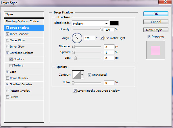 Valentine's Day Photoshop ideas. Shiny heart on the dark background, Retro car, clouds, paint splashes, Talbot-Lago T-150 CSS, car wallpaper